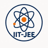 IIT‑JEE (2 Years Program)