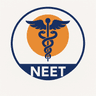 NEET (2 Years Program)